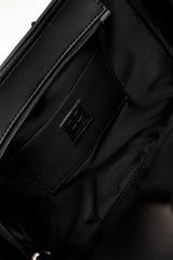 Tote Bag IBS-TTB26-001