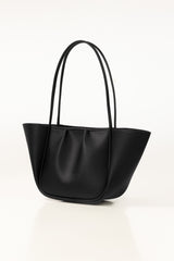 Tote Bag IBS-TTB26-001