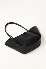 Tote Bag IBS-TTB26-001