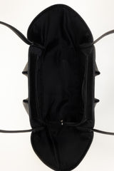 Tote Bag IBS-TTB26-001