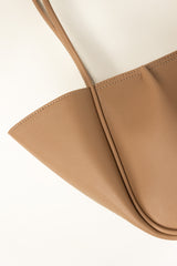 Tote Bag IBS-TTB26-002