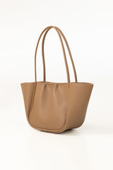 Tote Bag IBS-TTB26-002