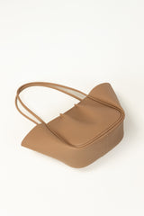 Tote Bag IBS-TTB26-002