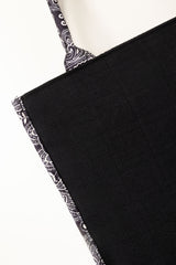 Tote Bag IBS-TTB26-004