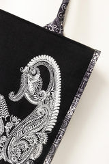 Tote Bag IBS-TTB26-004