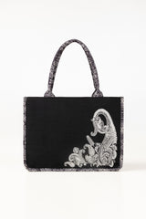 Tote Bag IBS-TTB26-004