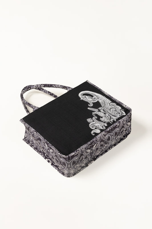 Tote Bag IBS-TTB26-004