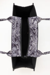 Tote Bag IBS-TTB26-004