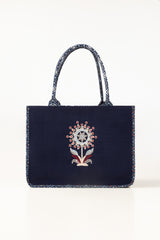 Tote Bag IBS-TTB26-005