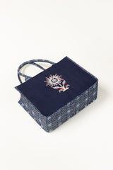 Tote Bag IBS-TTB26-005