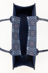 Tote Bag IBS-TTB26-005