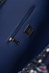 Tote Bag IBS-TTB26-005