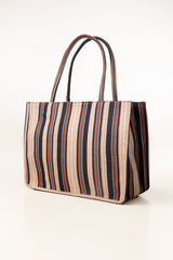 Tote Bag IBS-TTB26-006