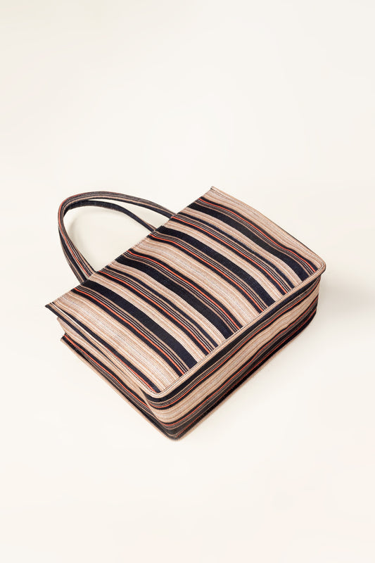 Tote Bag IBS-TTB26-006