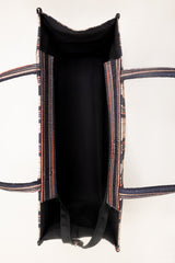 Tote Bag IBS-TTB26-006