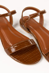 Sandal IFS-SDL26-001