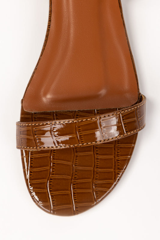 Sandal IFS-SDL26-001