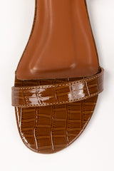 Sandal IFS-SDL26-001