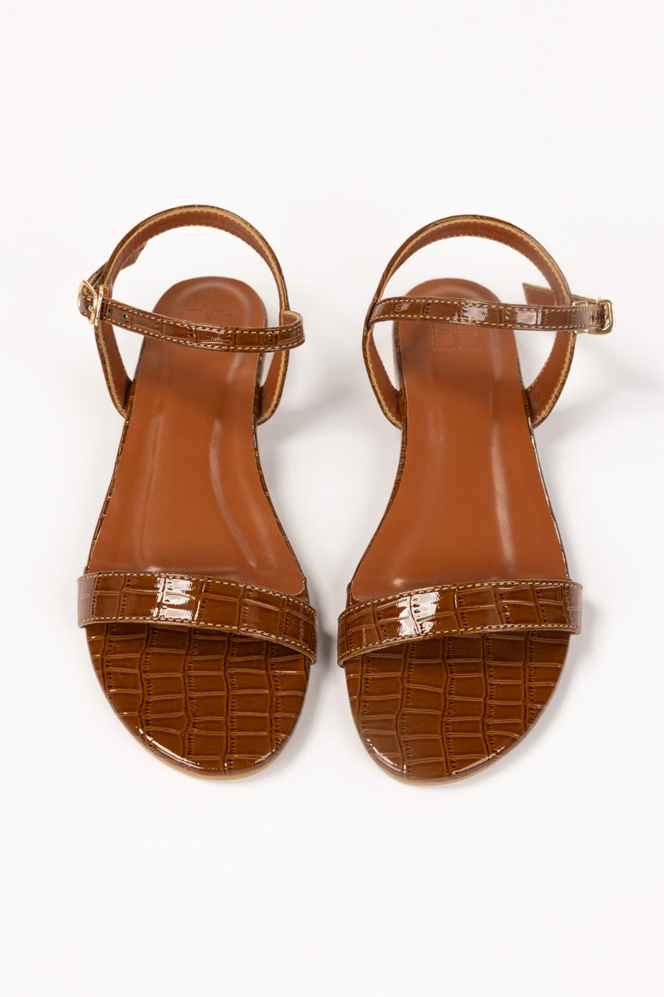 Sandal