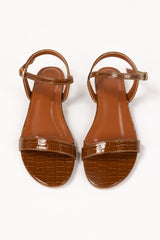 Sandal IFS-SDL26-001