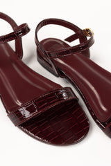 Sandal IFS-SDL26-002