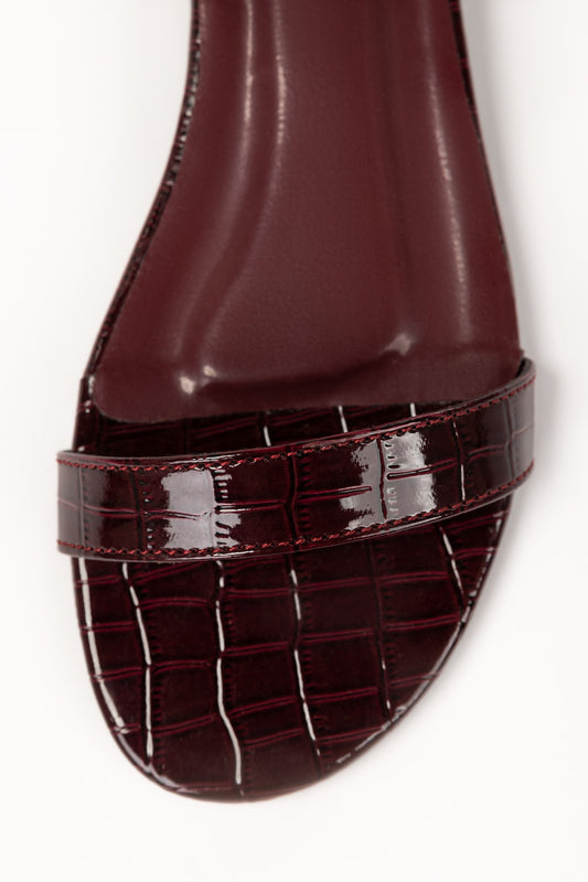 Sandal IFS-SDL26-002