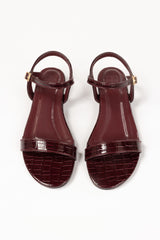 Sandal IFS-SDL26-002
