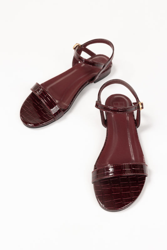 Sandal IFS-SDL26-002