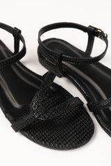 Sandal IFS-SDL26-003