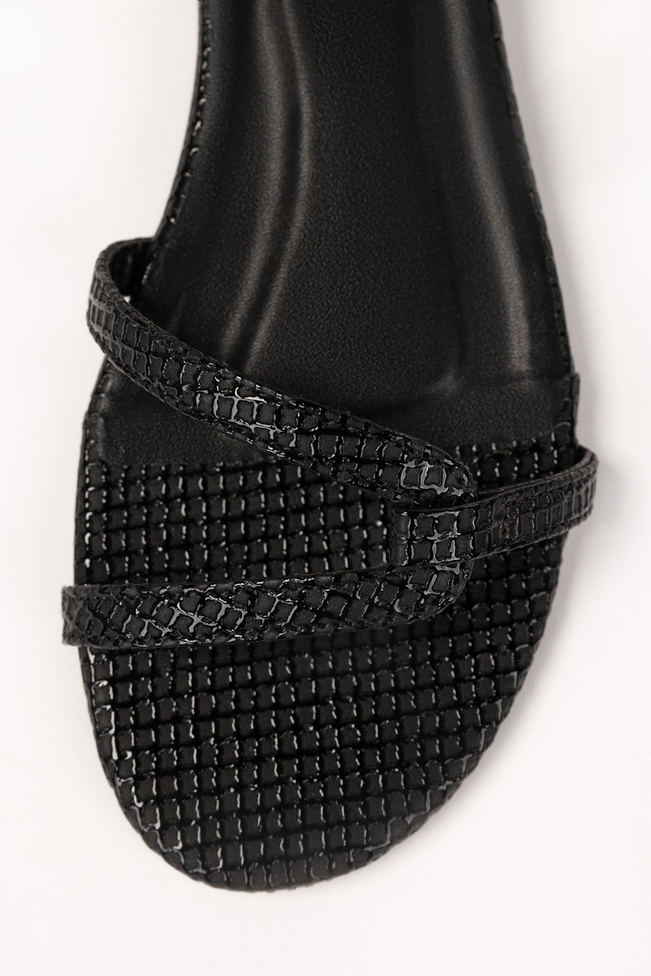 Sandal