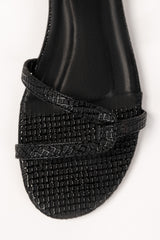 Sandal IFS-SDL26-003