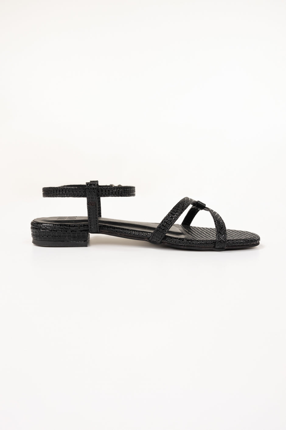 Sandal