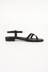 Sandal IFS-SDL26-003