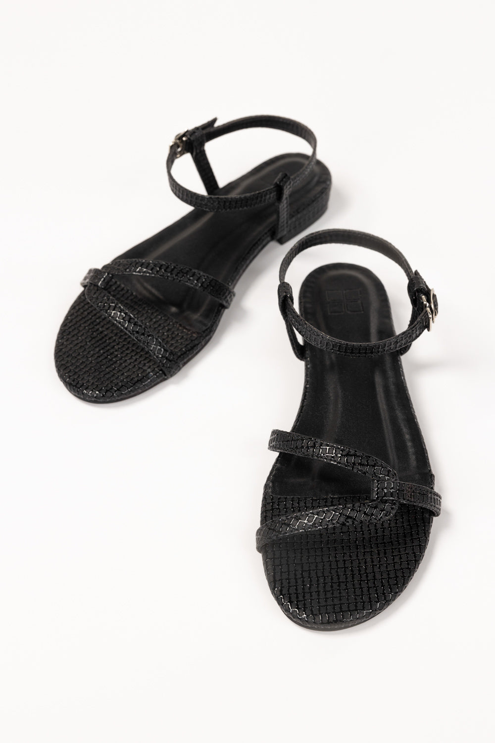 Sandal IFS-SDL26-003