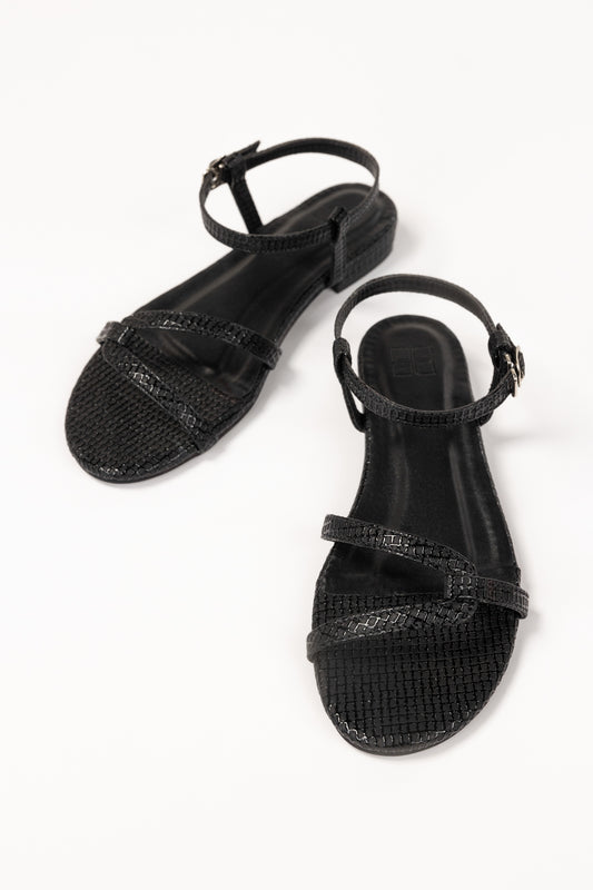 Sandal IFS-SDL26-003