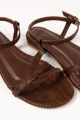 Sandal IFS-SDL26-004