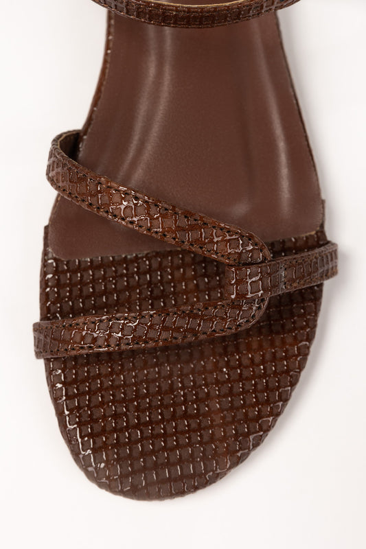 Sandal IFS-SDL26-004