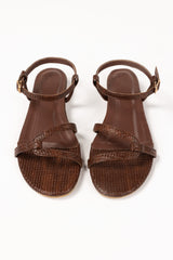 Sandal IFS-SDL26-004