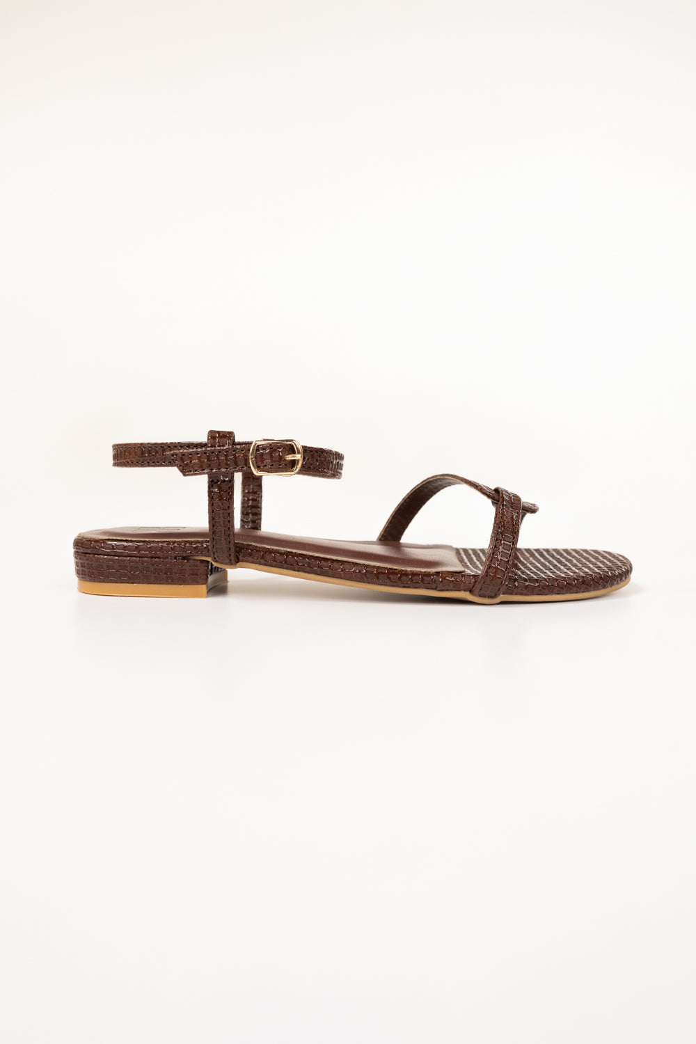 Sandal