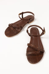Sandal IFS-SDL26-004