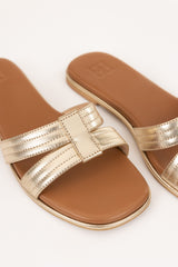 Slipper IFS-SLP26-001