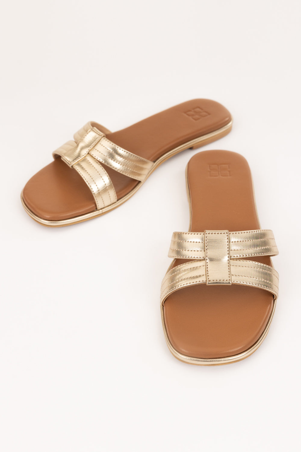 Slipper IFS-SLP26-001