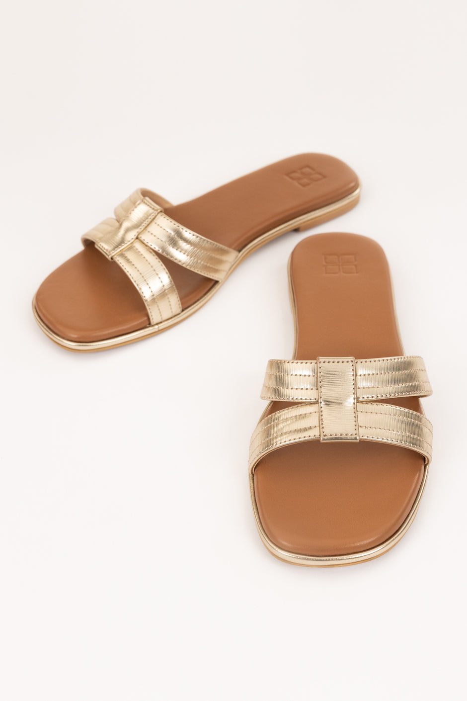 Slipper