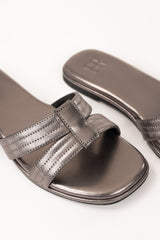 Slipper IFS-SLP26-002