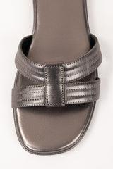 Slipper IFS-SLP26-002