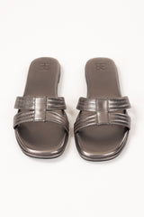 Slipper IFS-SLP26-002