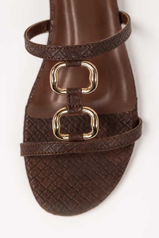 Slipper IFS-SLP26-003