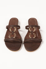 Slipper IFS-SLP26-003