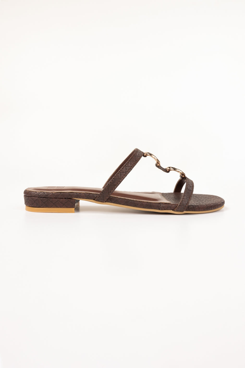 Slipper