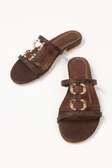 Slipper IFS-SLP26-003